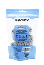 Icelandic+ ICELANDIC+ Cod Skin Roll Treat