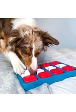 NINA OTTOSSON NINA OTTOSSON Dog Brick Puzzle Toy