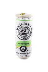 Haute Diggity Dog HAUTE DIGGITY DOG White Paw Hound Seltzer - Lickety Lime