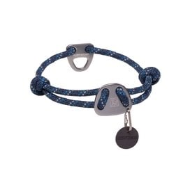 RUFFWEAR RUFFWEAR Knot-A-Collar Blue Moon