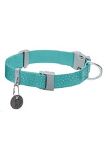 RUFFWEAR RUFFWEAR Confluence Collar Aurora Teal