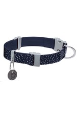 RUFFWEAR RUFFWEAR Confluence Collar Midnight Blue