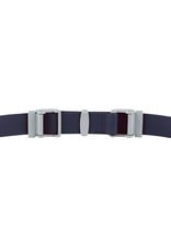 RUFFWEAR RUFFWEAR Confluence Collar Midnight Blue