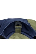 RUFFWEAR RUFFWEAR Sun Shower Jacket Midnight Blue