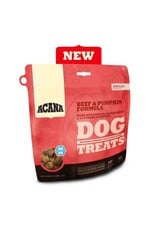 Acana ACANA Freezedried Beef & Pumpkin Dog Treat