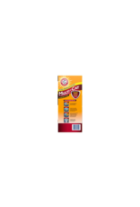 ARM & HAMMER ARM & HAMMER Multi Cat Litter 29lb.