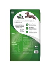 NULO NULO Frontrunner Ancient Grains Puppy Dry Dog Food Chicken, Oats and Turkey