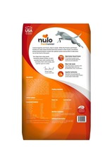 NULO NULO Frontrunner Dog Food Ancient Grains Turkey, Trout and Spelt Dry Dog Food