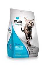 NULO NULO Freestyle Dry Cat Food Trim Grain Free Salmon & Lentils