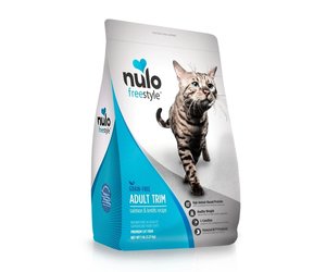 Natura diet salmon Natura diet salmon