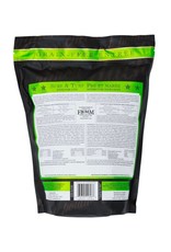 Fromm FROMM 4 STAR Grain-Free Surf & Turf Dry Cat Food