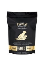 Fromm FROMM GOLD Adult Dry Dog Food