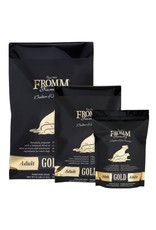 Fromm FROMM GOLD Adult Dry Dog Food