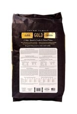 Fromm FROMM GOLD Adult Dry Dog Food