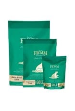 Fromm FROMM Gold Large Breed Adult Dry Dog Food