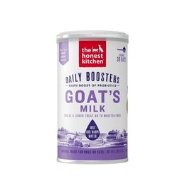 Honest Kitchen HONEST KITCHEN Powdered Goat's Milk 5.2 oz.