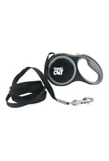 Travel Cat The Captain Retractable Leash for Cats