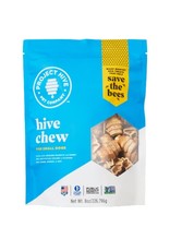 Project Hive Company PROJECT HIVE COMPANY Hive Chews Dog Treat