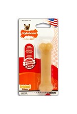 NYLABONE NYLABONE Dura Chew Original