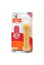 NYLABONE NYLABONE Dura Chew Original