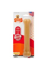 NYLABONE NYLABONE Dura Chew Original