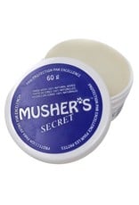 MUSHERS SECRET MUSHER'S SECRET Paw Protection Natural Dog Wax