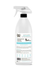 Skouts Honor SKOUTS HONOR Dog Odor Eliminator 35OZ