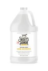 Skouts Honor SKOUTS HONOR Dog Urine Destroyer - 1 Gallon