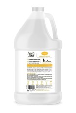 Skouts Honor SKOUTS HONOR Dog Urine Destroyer - 1 Gallon