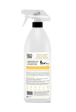 Skouts Honor SKOUTS HONOR Dog Urine Destroyer 35OZ