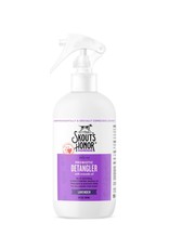 Skouts Honor SKOUTS HONOR Probiotic Detangler Lavender 8oz