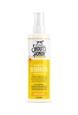 Skouts Honor SKOUTS HONOR Probiotic Deodorizer HoneySuckle 8oz