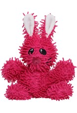 VIP Products MIGHTY DOG Micro Fiber Rabbit Toy
