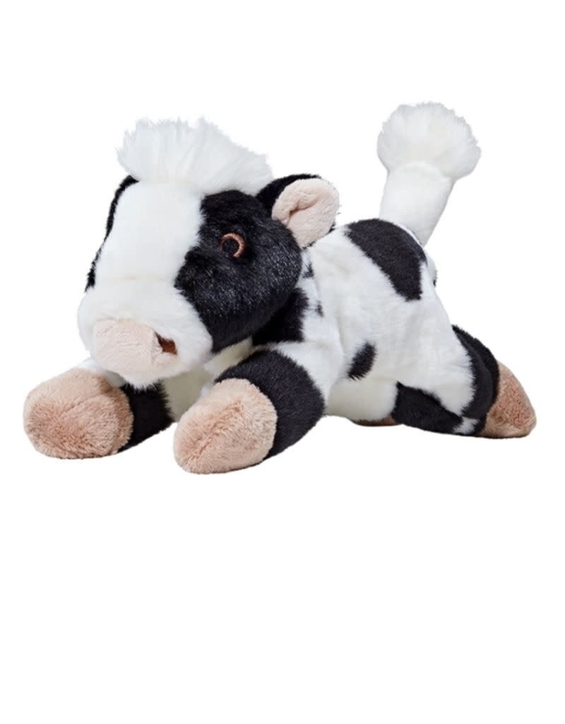 Fluff & Tuff FLUFF & TUFF Marge Cow