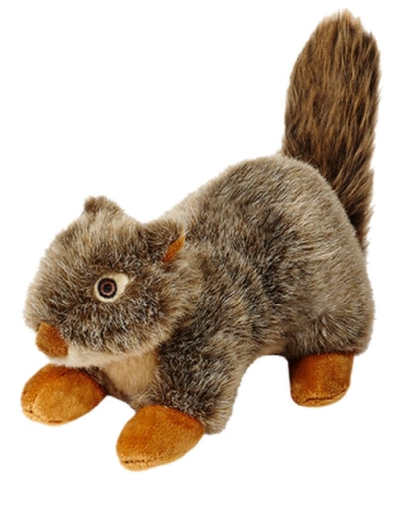 Fluff & Tuff FLUFF & TUFF Nuts Squirrel