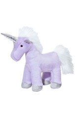 Fluff & Tuff FLUFF & TUFF Violet Unicorn