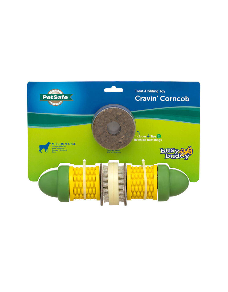 https://cdn.shoplightspeed.com/shops/620270/files/43842493/800x1024x2/petsafe-petsafe-busy-buddy-corn-dog-chew-toy.jpg