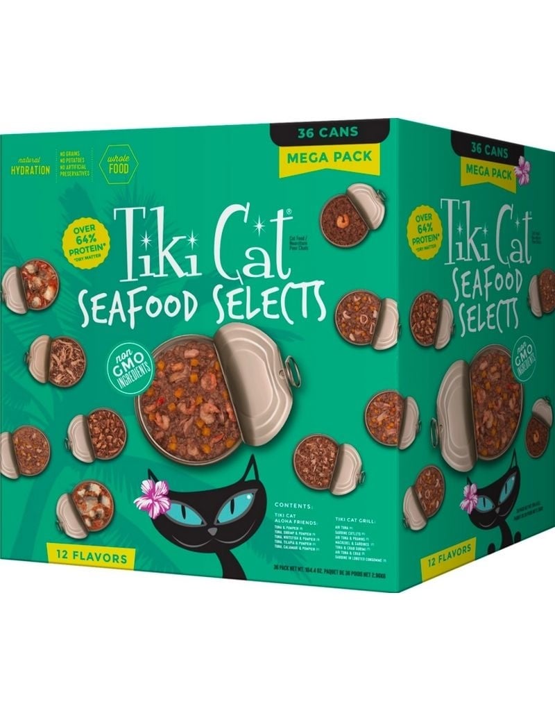 https://cdn.shoplightspeed.com/shops/620270/files/43985148/tiki-pets-tiki-cat-seafood-selects-cat-food-variet.jpg