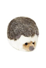 Fluff & Tuff FLUFF & TUFF Harriet Hedgehog