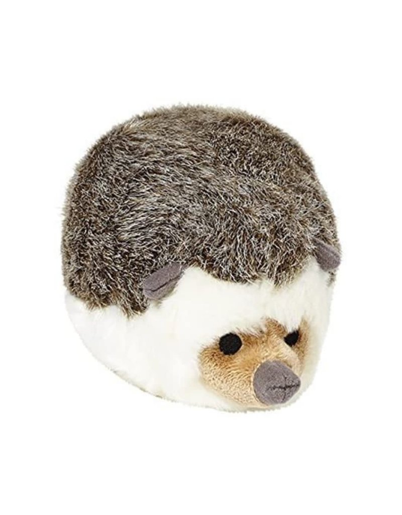 Fluff & Tuff FLUFF & TUFF Harriet Hedgehog