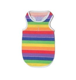 Dogo DOGO Rainbow Tank