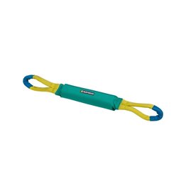 RUFFWEAR RUFFWEAR Pacific Loop Toy Aurora Teal