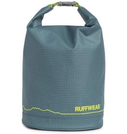 RUFFWEAR RUFFWEAR Kibble Kaddie