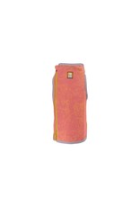 RUFFWEAR RUFFWEAR Swamp Cooler Zip Vest Salmon Pink