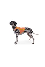 RUFFWEAR RUFFWEAR Swamp Cooler Zip Vest Salmon Pink