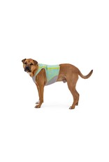 RUFFWEAR RUFFWEAR Swamp Cooler Zip Vest Blue Mist