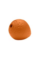 RUFFWEAR RUFFWEAR TurnUp Toy Campfire Orange