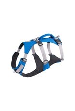 RUFFWEAR RUFFWEAR Flagline Harness  Blue Dusk