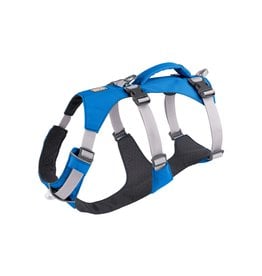 RUFFWEAR RUFFWEAR Flagline Harness  Blue Dusk