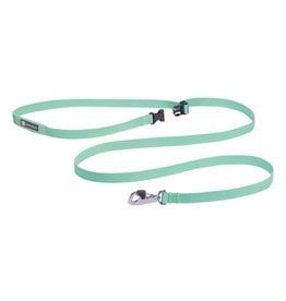 RUFFWEAR RUFFWEAR Flagline Leash Sage Green